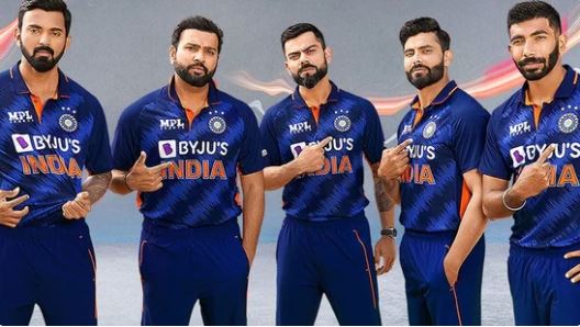 Can india make it to Semi finals of T20WORLDCUP